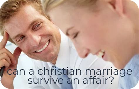 survive an affair the marriage bed