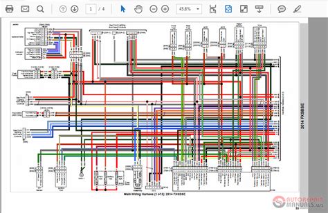 diagram motor wire diagram guide mydiagramonline