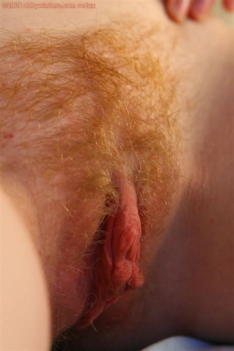 Giant Redhead Pussy Mega Porn Pics