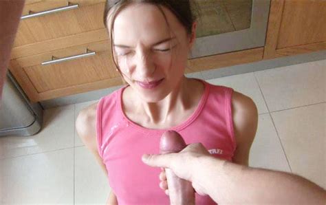 jizz on clothes 34 in gallery cum on her clothes 1 picture 1 uploaded by pstorch on