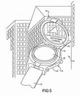 Patents Patent Claims Flip sketch template