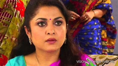 Tamil Serial Vamsam Sun Tv Actresses South Indian Actress Indian