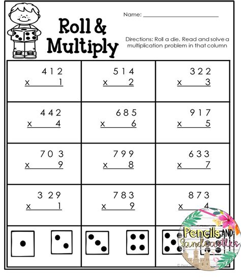 digit multiplication questions deb morans multiplying matrices