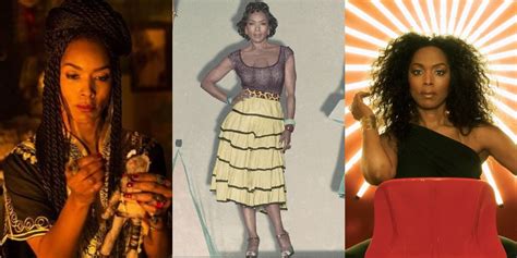 angela bassett s american horror story characters ranked by likability