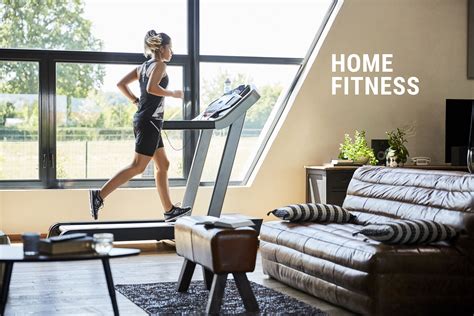 home fitness decathlon sports insurance