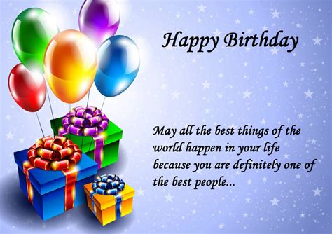 beautiful latest happy birthday wishes hd pictures images