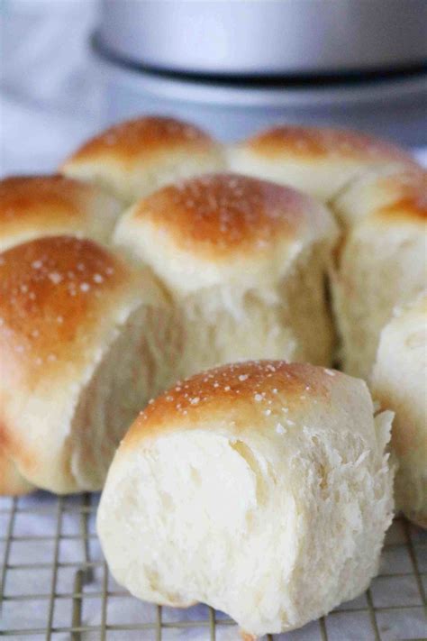 pin on recipes bread