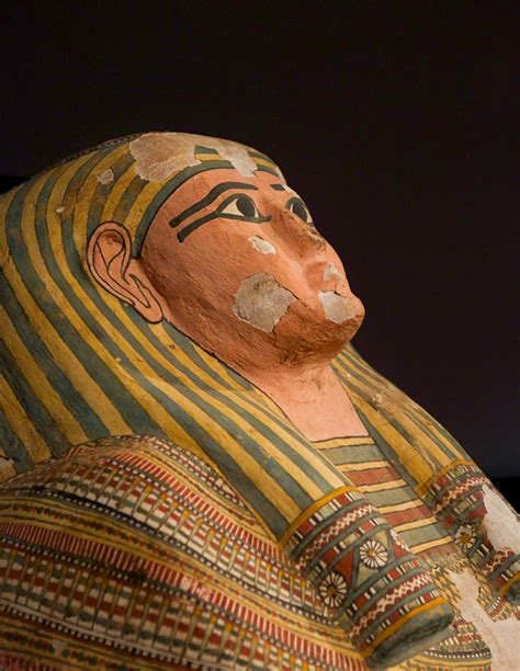 khentiamentiu ancient egyptian artifacts smuggled into u s are