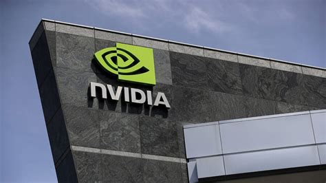 nvidia sozdala neyroset kotoraya generiruet  obekty iz  kartinok