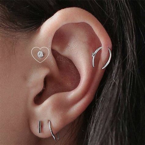 triple  helix wholesale discounts save  jlcatjgobmx