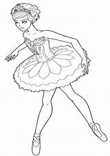 Kolorowanki Magiczne Baletki Balerina Wydruku Kolorowanka Dziewczynki Nr Dziewczynek Malowanka sketch template