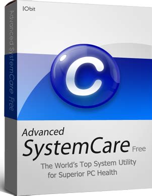 serial advanced systemcare pro rtsdevelopment