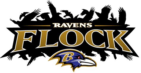 ravensflock  baltimore ravens news