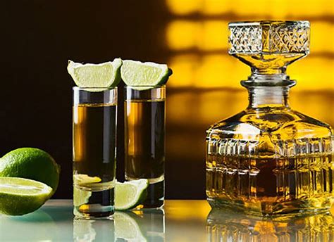 Los 17 Mejores Tequilas Del Mundo Que Tienes Que Probar Tips Para Tu Viaje