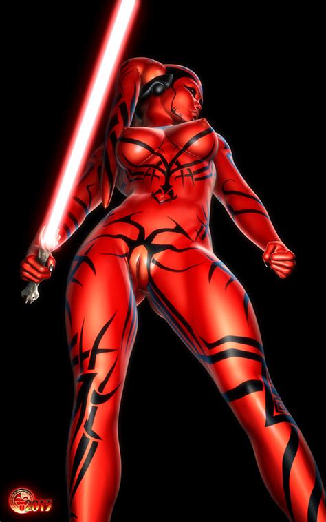 darth talon by darth hell star wars cgi hentai 3 hentai collection sorted by position