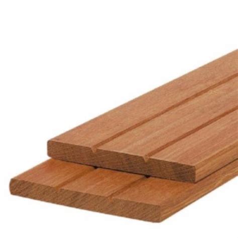 tuinhout douglas hardhout en geimpregneerd hout houtmarkt