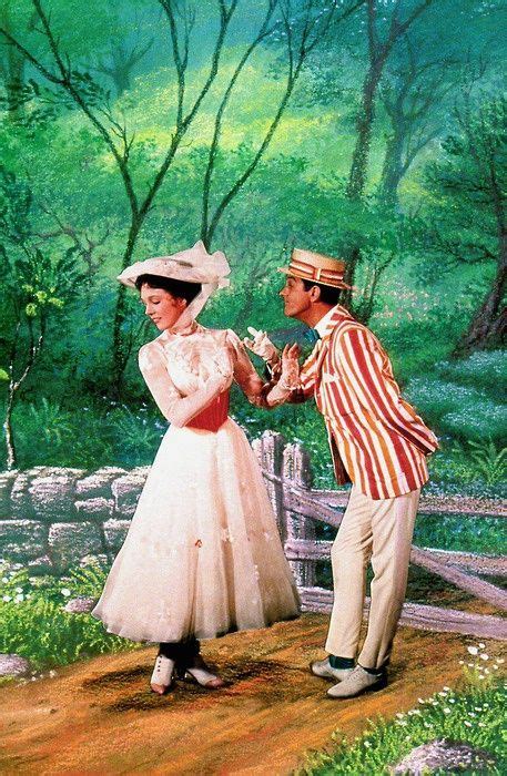 17 Best Images About Mary Poppins On Pinterest Library