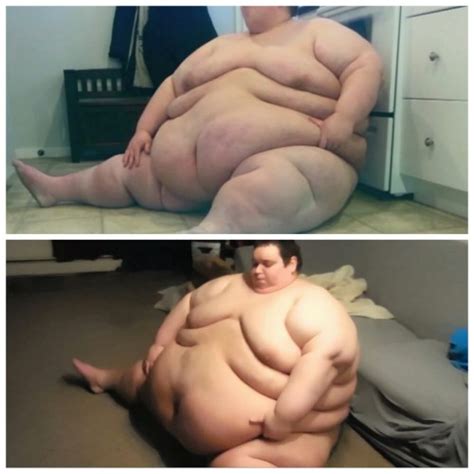 superchub immobile tumblr mega porn pics