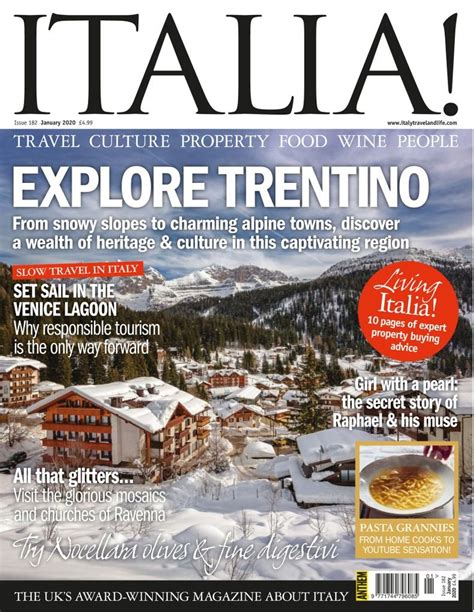 italy magazines pdf download online riviste italiane pdf