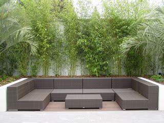 traditional  contemporary patio designs garden edging ideas