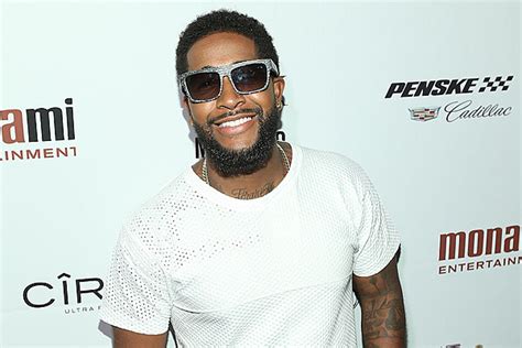 Omarion Explains How ‘love And Hip Hop Hollywood’ Helped His Career Xxl