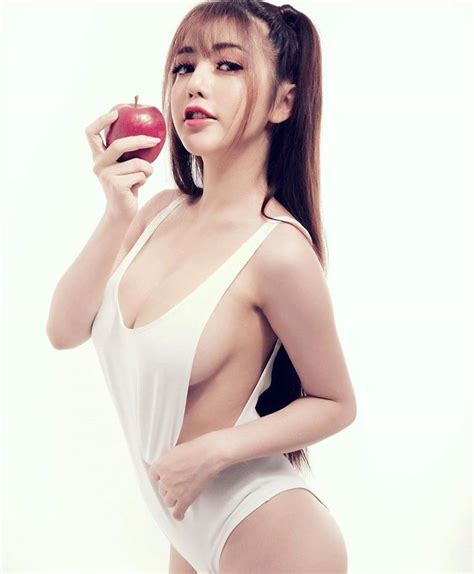 Vietnamese Sexy Beauty Group Tổng Hợp Girl Xinh Hotgirl