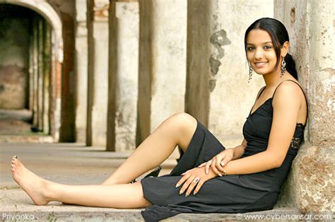 nepal s first girl friendship magazine nepali sexy model priyanka karki
