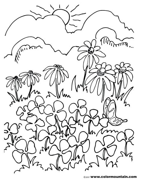 coloring page football field bornmodernbaby