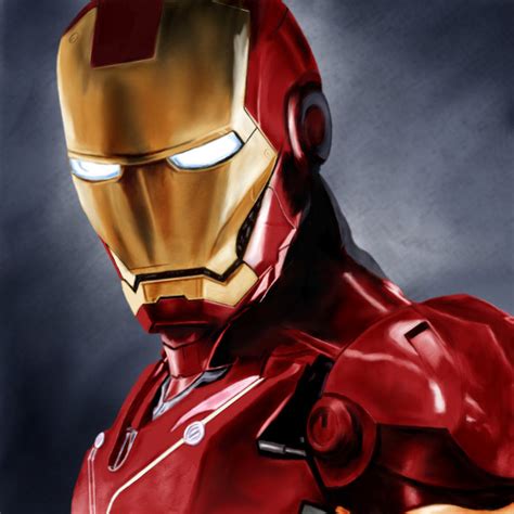 samsung teases upcoming iron man edition galaxy  edge update tweet deleted