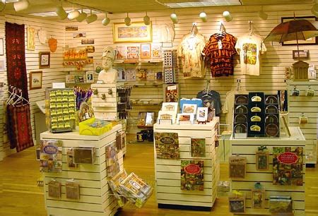 professional seo services setting   gift shop