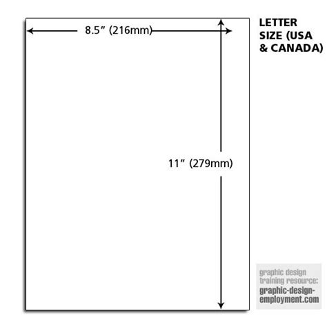 letterhead paper size free printable letterhead