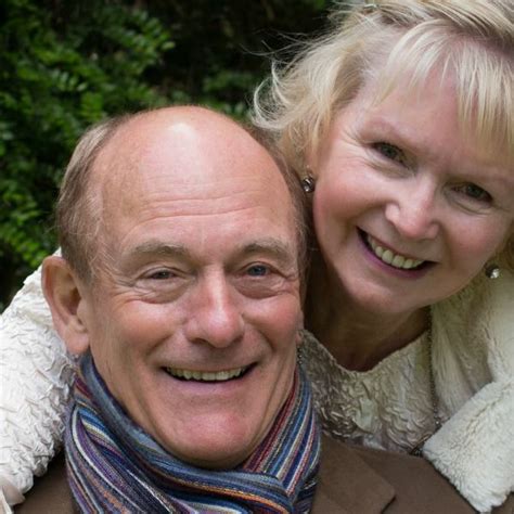 Life After Retirement How This Couple Conquered Acting Careers After