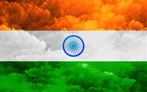indian flag wallpaper  tricolour flag national flag flag  india riset