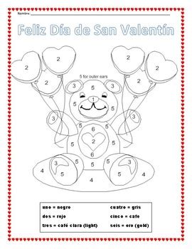 valentines coloring pages  profe elena teachers pay teachers