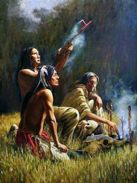 Pin By Osi Lussahatta On Ndn Native American Images Native American