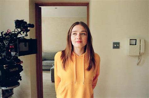 61 Sexiest Jessica Barden Boobs Pictures An Exquisite View In Every
