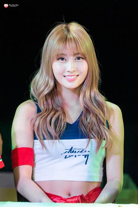 90 best images about [twice] momo ] on pinterest incheon posts and opening ceremony