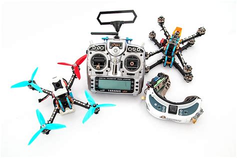 gear   drone racing pilot  world air sports federation