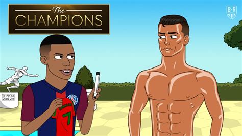 champions season  episode  youtube