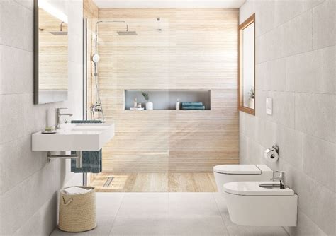 ceramics  bathrooms  perfect pair tile  spain usa