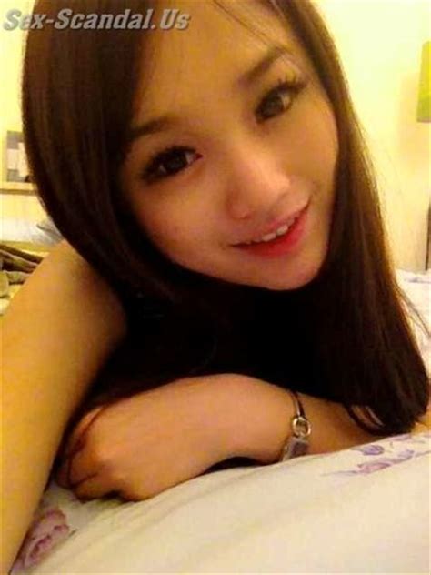 new taiwan girl larisa 生活照 leaked photos and video 我爱台妹 台妹爱我