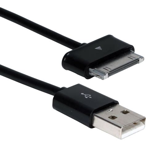qvs ast  usb sync charger cable  samsung galaxy tab tablet usbproprietary  tablet