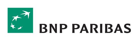 bnp paribas logo acempl