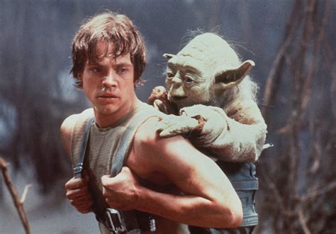 luke skywalker star wars wiki guide ign