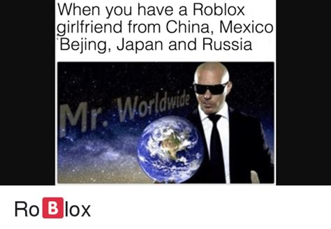 Roblox Meme Mexican Free Robux Earn Today