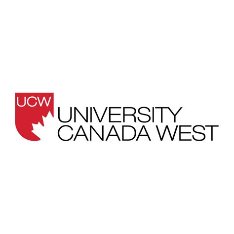 university canada west