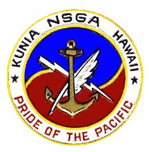 naval security group activity