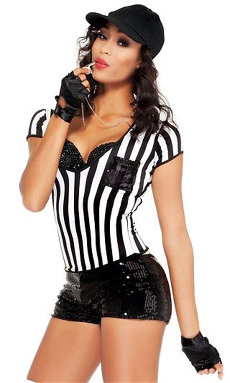 sexy halloween costumes women s sexy costumes forplay catalog adult costumes lingerie and