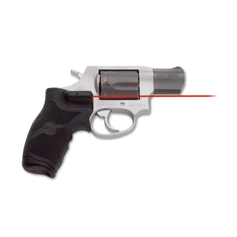crimson trace laser taurus small frame red abide armory