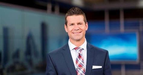 meteorologist jeremy kappell fired for racial slur on air in rochester